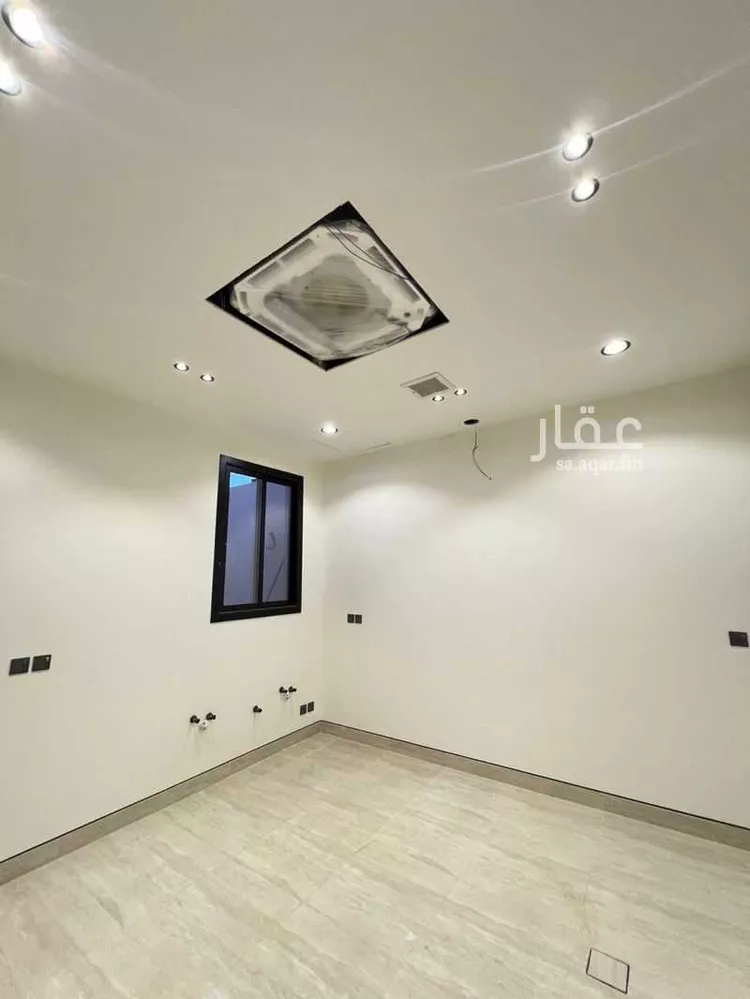 فيلا للبيع في شارع سليمان بن حمزة, حي النرجس, مدينة الرياض, منطقة الرياض 9