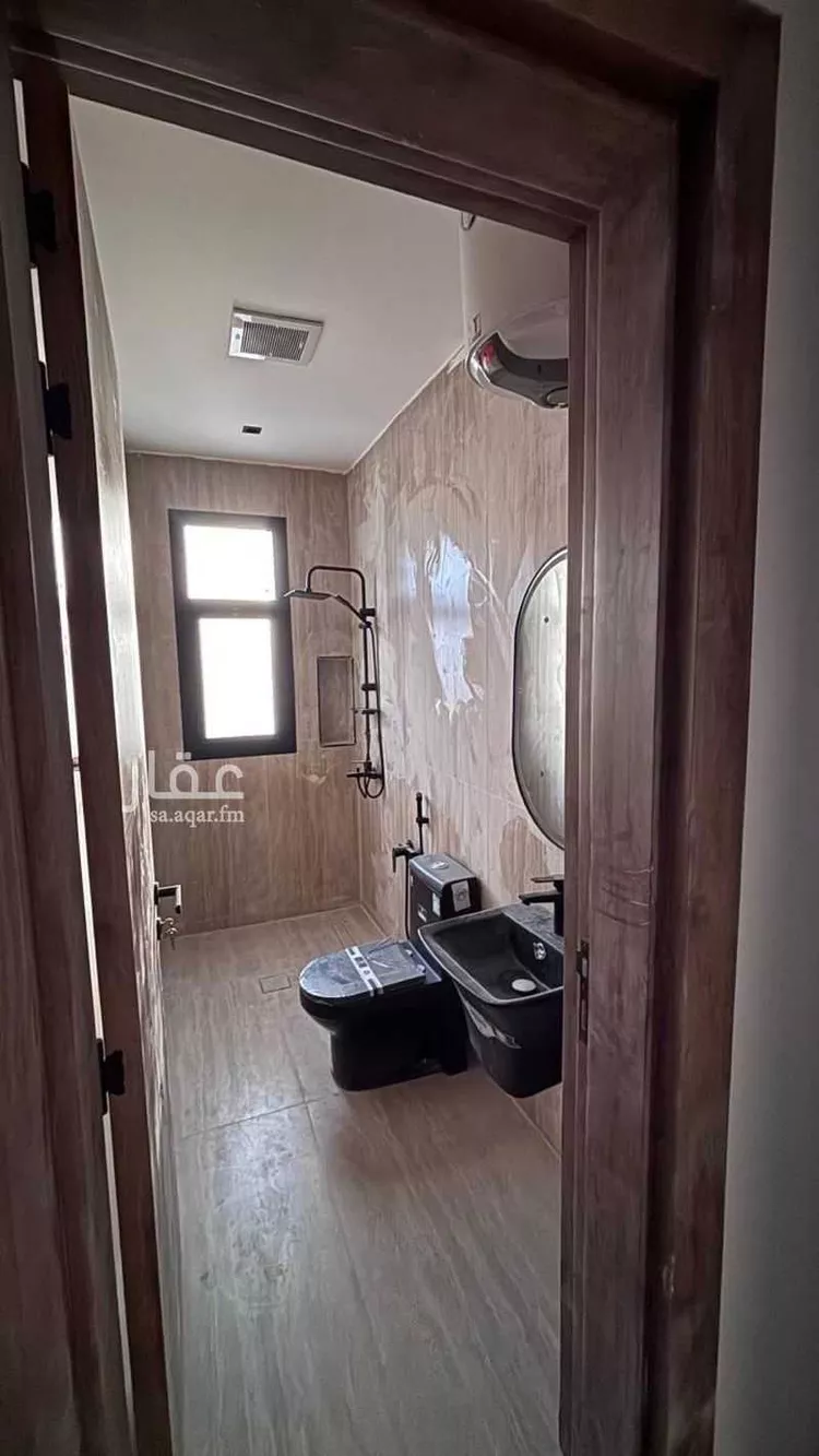 Floor for Sale in Riyadh Al Malaz 9