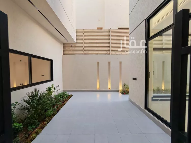 فيلا للبيع في شارع رقم 231, حي الياسمين, مدينة الرياض, منطقة الرياض صورة 3