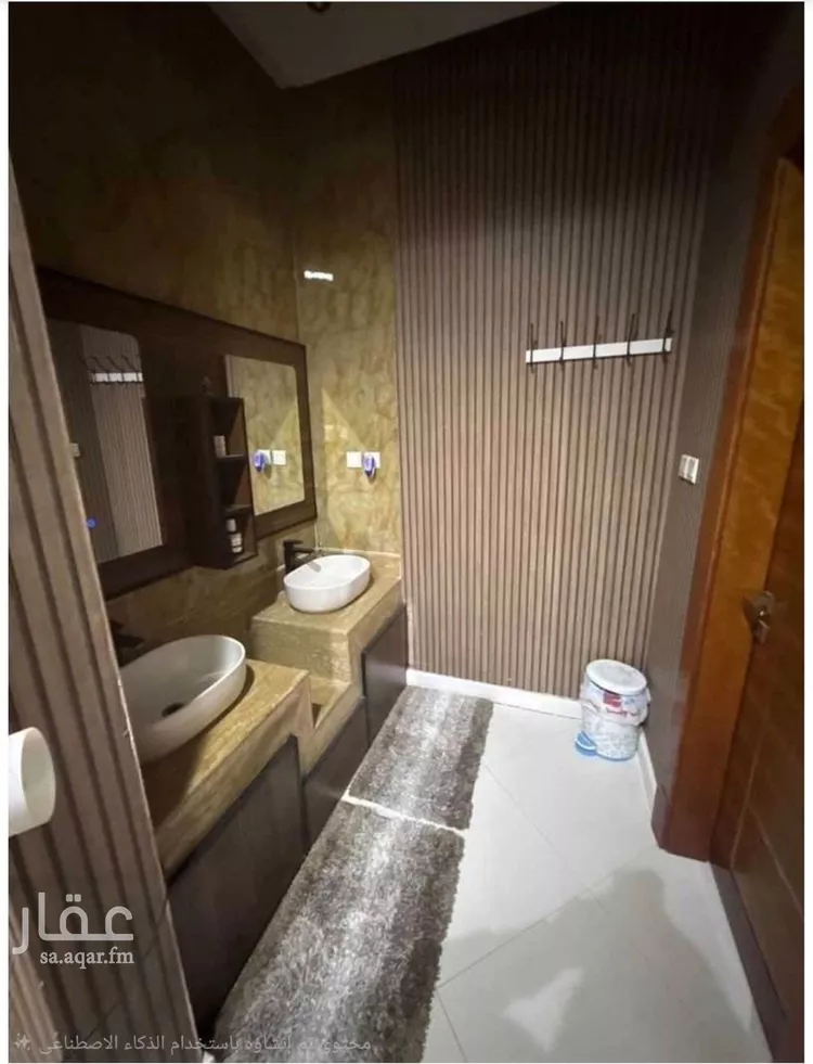 فيلا للبيع في شارع يزيد بن الاصم, حي العارض, مدينة الرياض, منطقة الرياض صورة 4