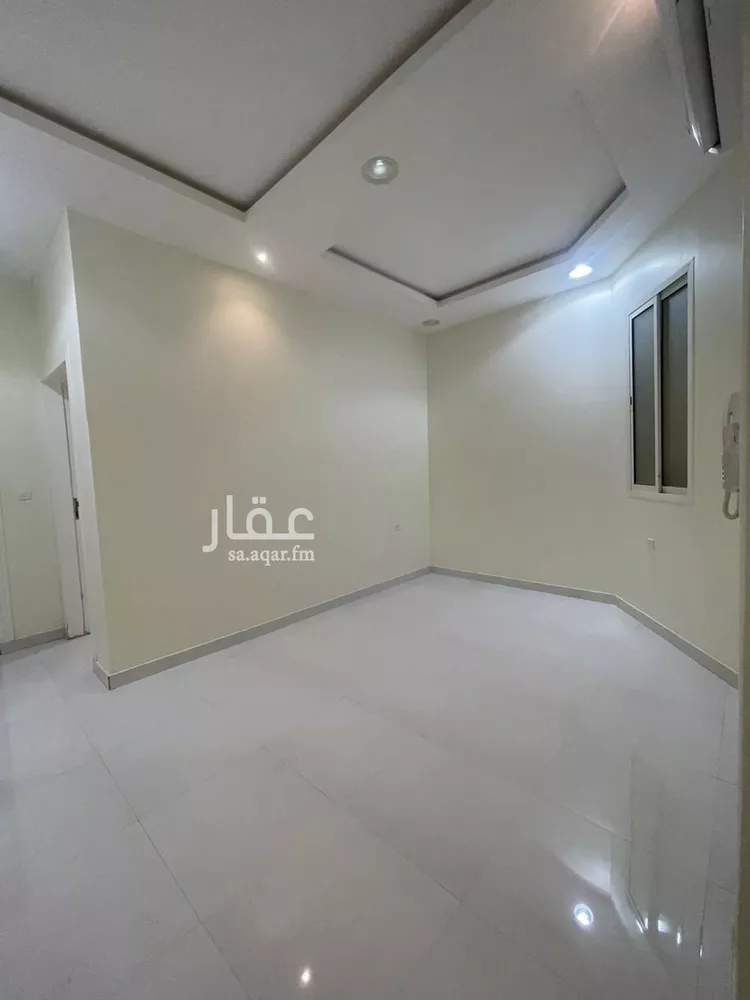 شقة للإيجار في شارع ذات السلاسل, حي النرجس, مدينة الرياض, منطقة الرياض صورة 4