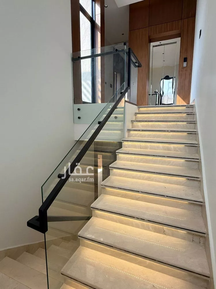 Villa for Rent in Riyadh An Narjis صورة 2