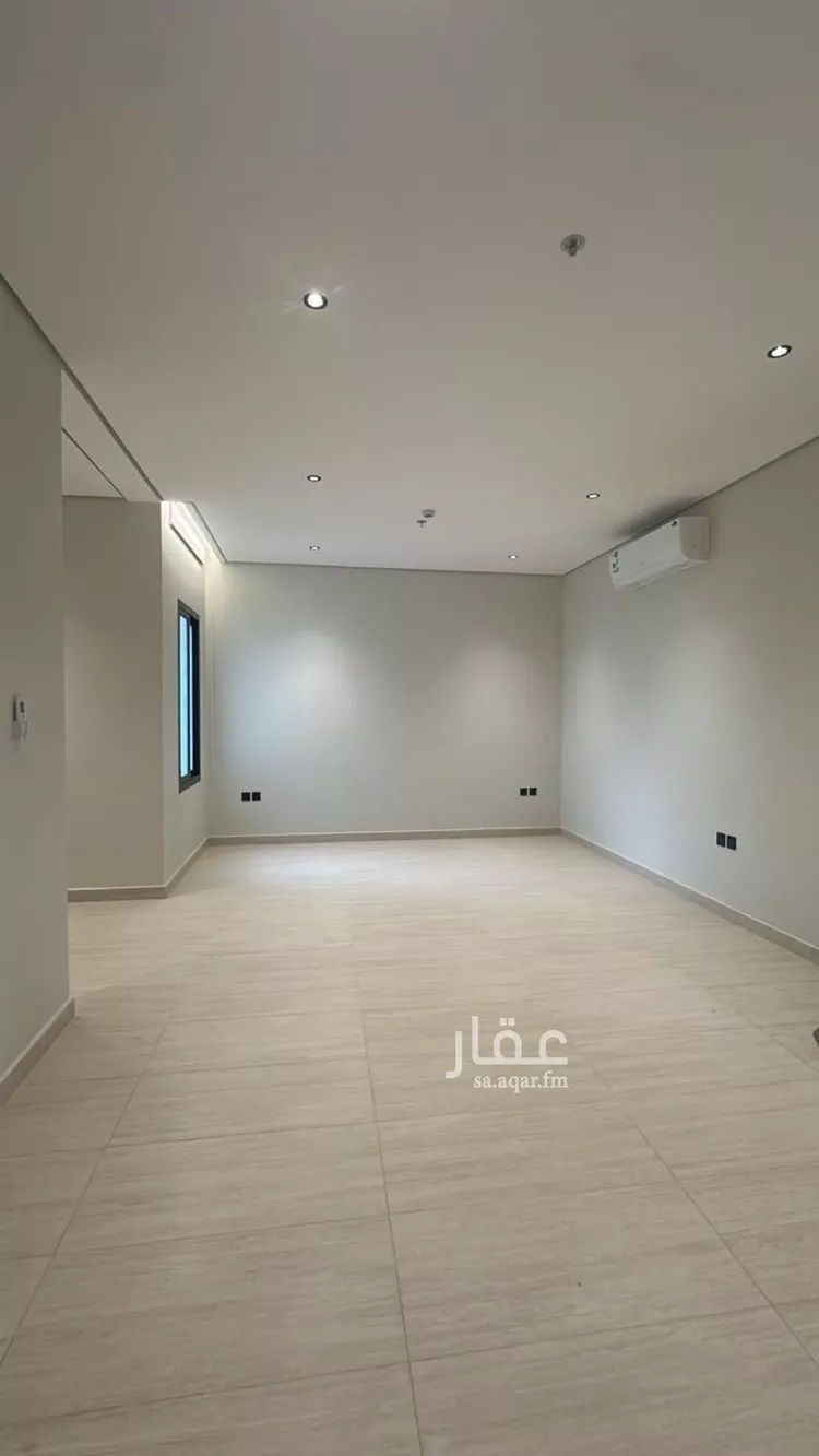 شقة للإيجار في شارع محمد بن أبي العباس, حي النرجس, مدينة الرياض, منطقة الرياض