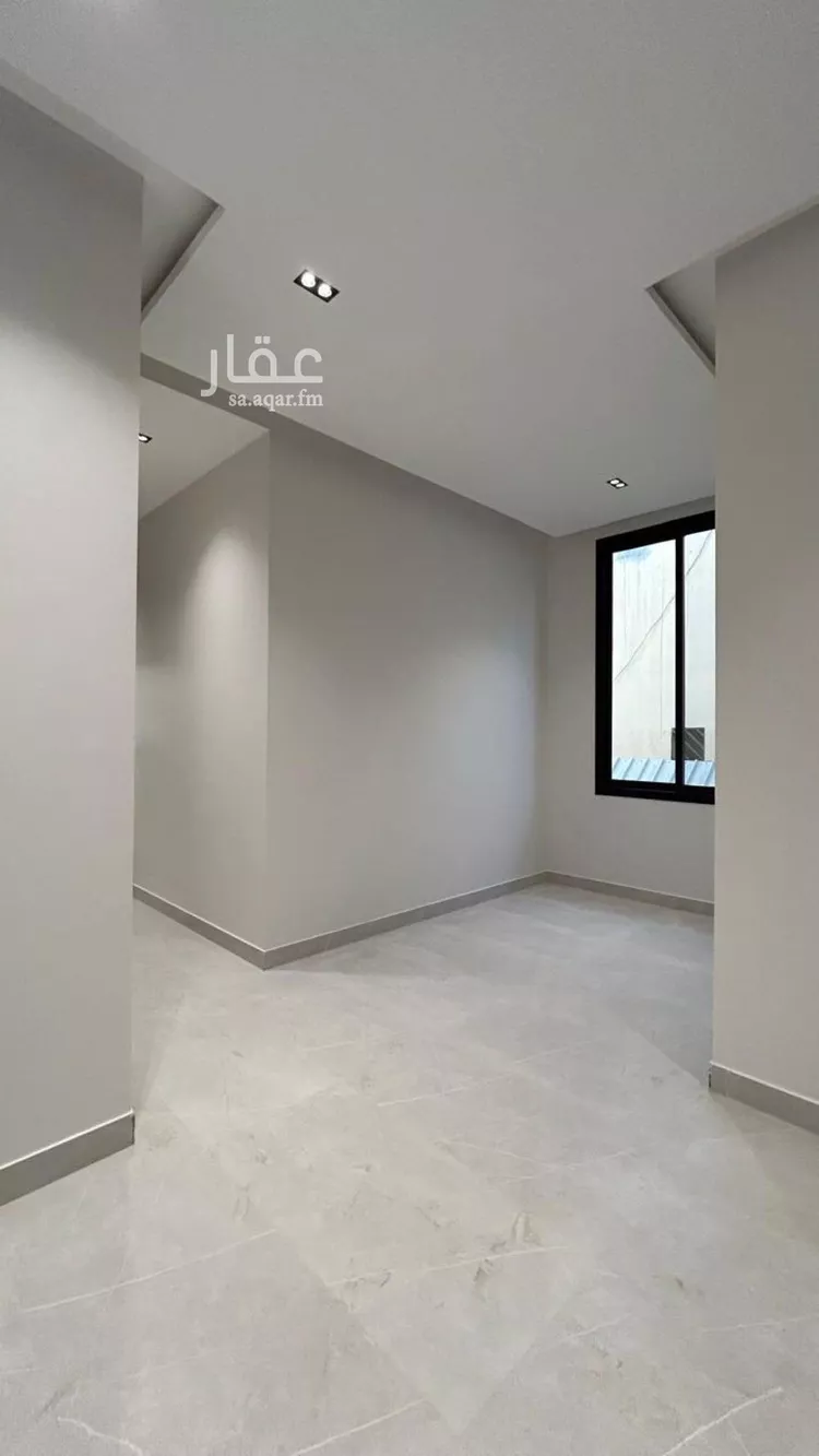 فيلا للبيع في شارع رفاع, حي قرطبة, مدينة الرياض, منطقة الرياض صورة 5