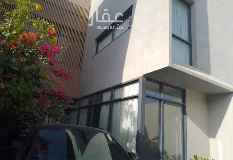 فيلا للإيجار في شارع الحجاء, حي العارض, مدينة الرياض, منطقة الرياض صورة 4