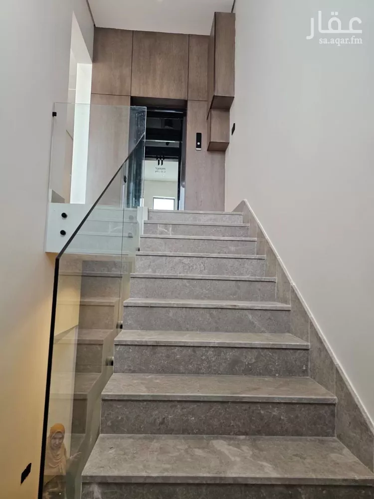 Villa for Rent in Riyadh An Narjis صورة 3