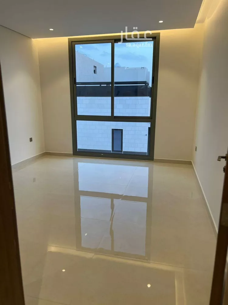 Villa for Sale in Riyadh Al Arid صورة 4