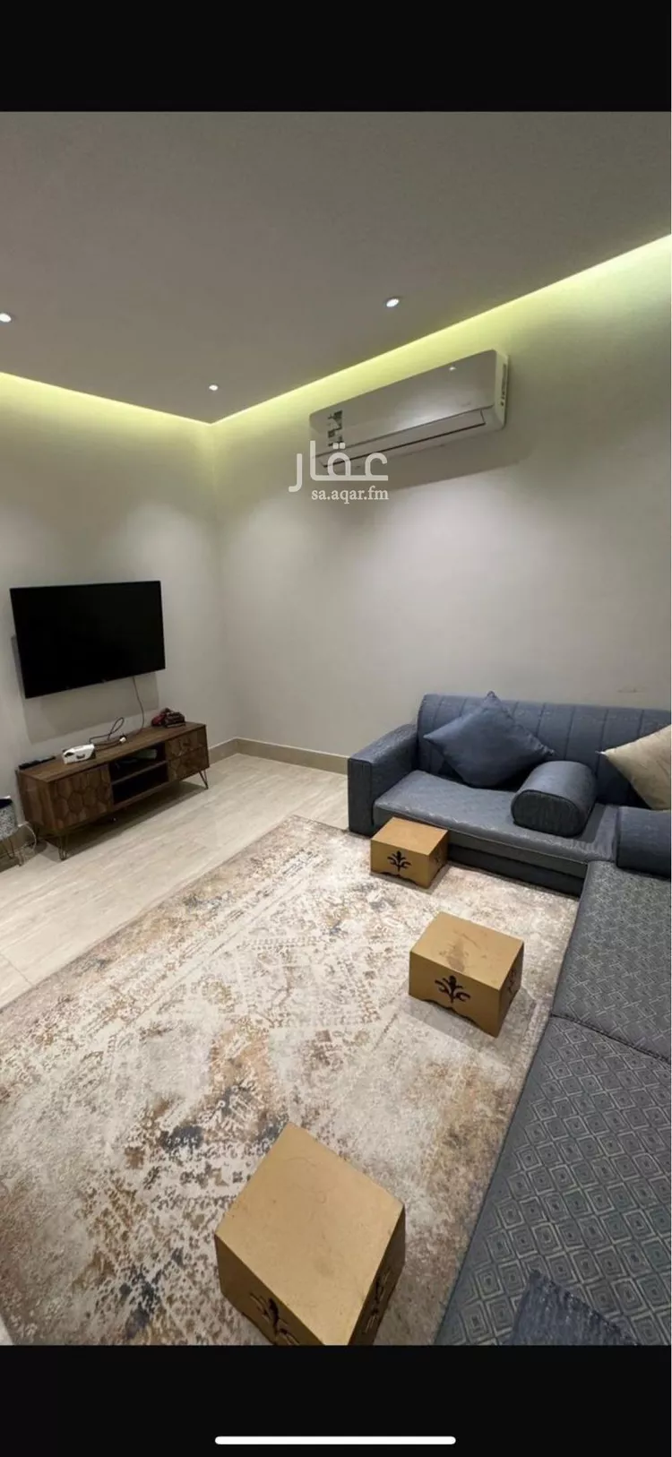 Apartment for Rent in Riyadh Al Yasmin صورة 4