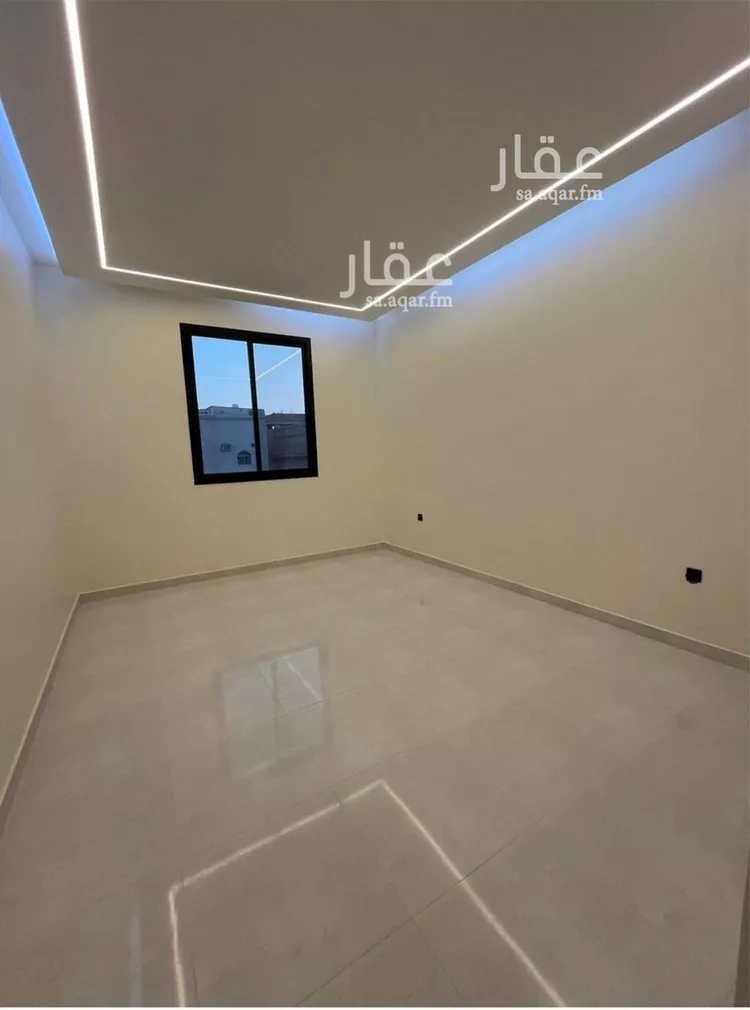 Floor for Sale in Riyadh King Faisal صورة 2