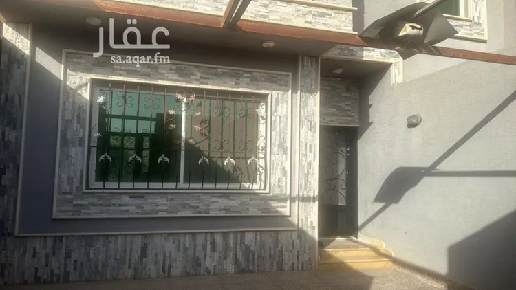 شقة للإيجار في شارع خالد بن أبي دجانة الأنصاري, حي النرجس, مدينة الرياض, منطقة الرياض صورة 5