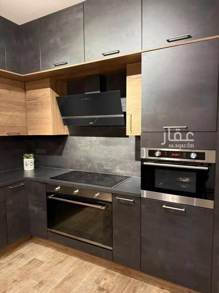 شقة للبيع في شارع الفرعة, حي الياسمين, مدينة الرياض, منطقة الرياض صورة 3