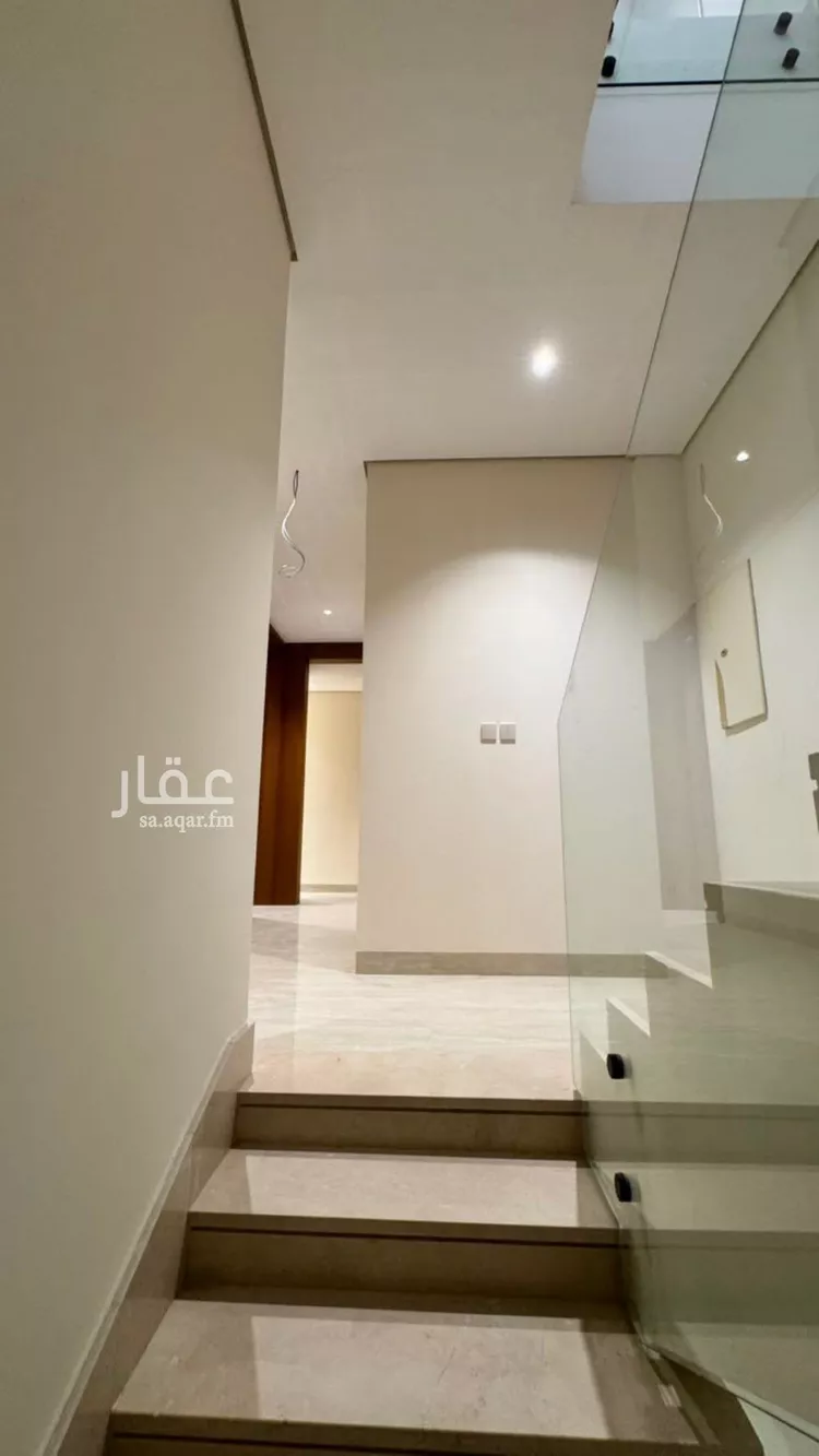 Villa for Sale in Riyadh Al Qirawan 9