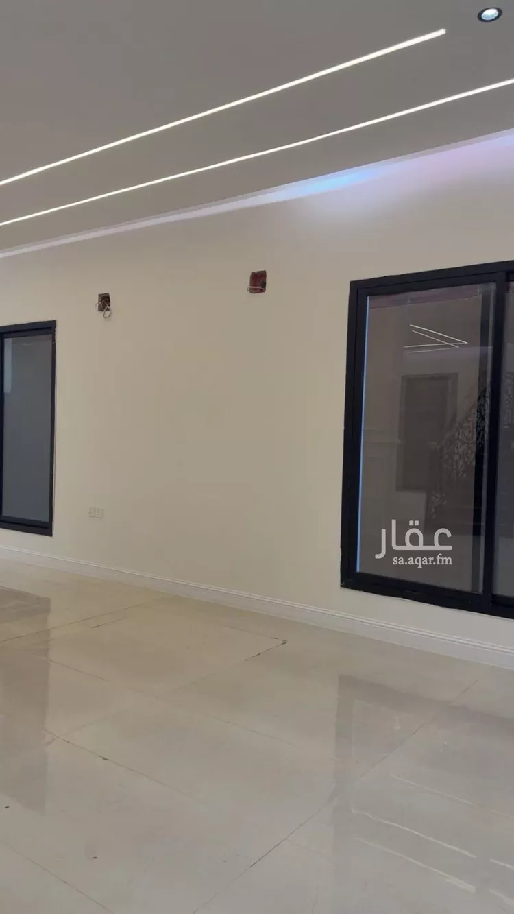 فيلا للبيع في شارع رقم 187, حي المونسية, مدينة الرياض, منطقة الرياض صورة 3