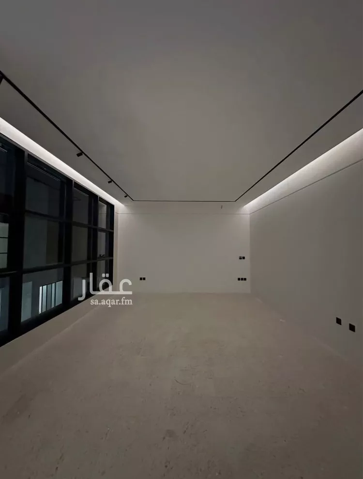 أرض للبيع في شارع رقم 56, حي الندى, مدينة الرياض, منطقة الرياض 15