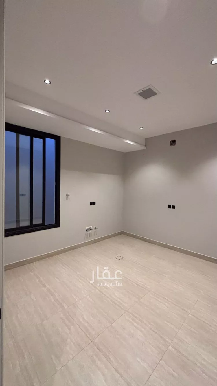 دور للبيع في شارع ابن شرف النووي, حي القدس, مدينة الرياض, منطقة الرياض 6