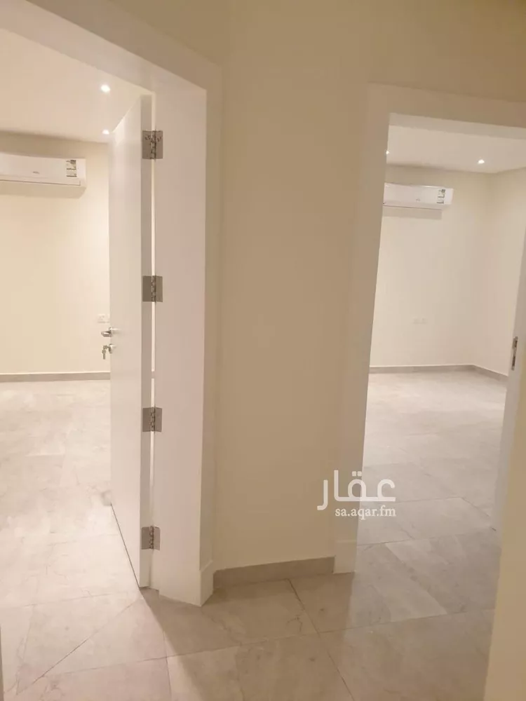 دور للإيجار في شارع إسماعيل المؤذن, حي النرجس, مدينة الرياض, منطقة الرياض صورة 3