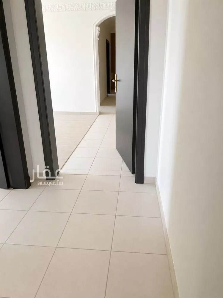 شقة للإيجار في شارع عبدالله بن قيس, حي إشبيلية, مدينة الرياض, منطقة الرياض 18