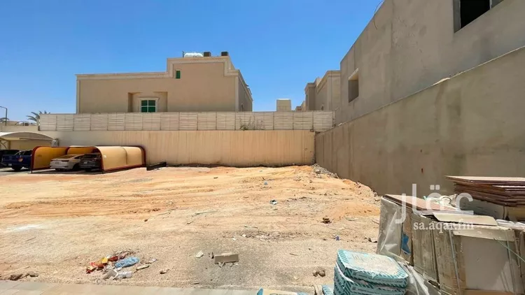 Villa for Sale in Riyadh Irqah صورة 2