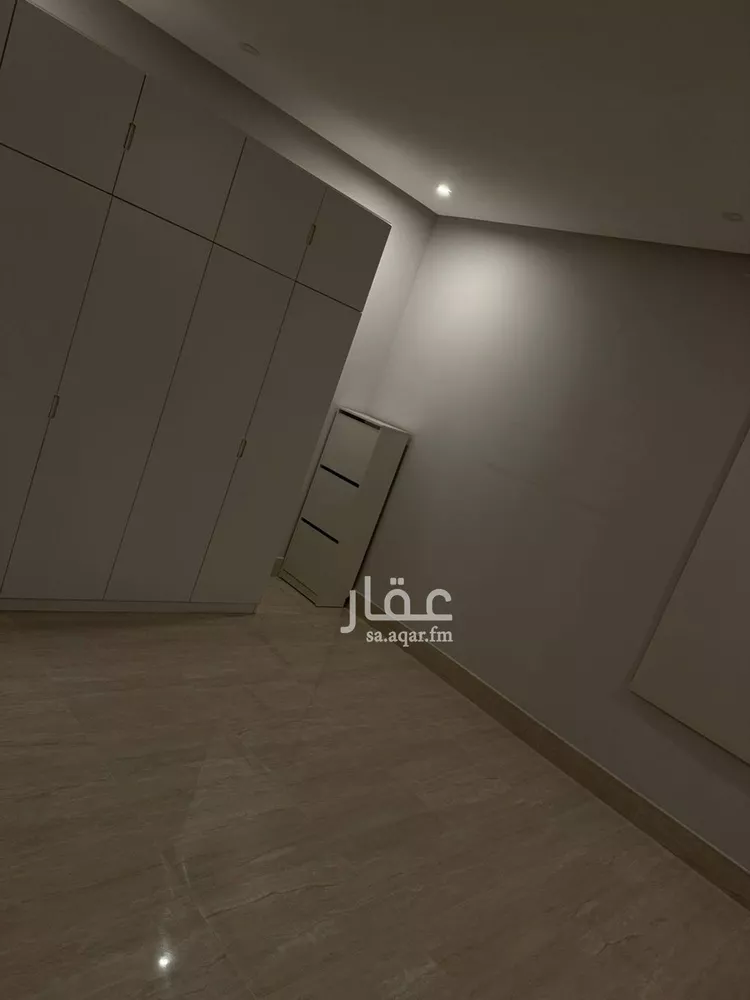 شقة للبيع في شارع القنا, حي الياسمين, مدينة الرياض, منطقة الرياض 12