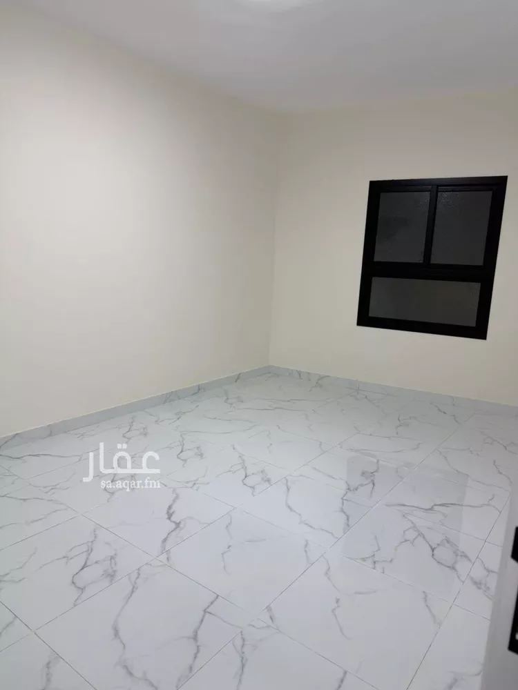 عمارة للبيع في شارع قتيبة بن مسلم, حي منفوحة, مدينة الرياض, منطقة الرياض 7