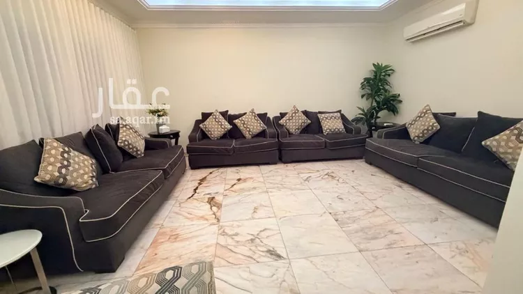 Villa for Sale in Riyadh Ar Rabie
