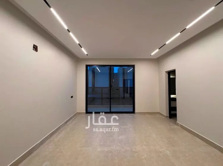 Villa for Sale in Riyadh An Narjis 15