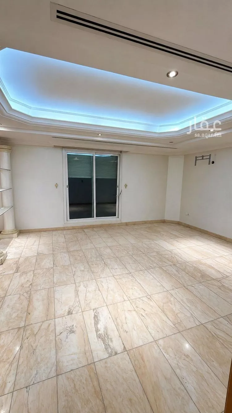 فيلا للبيع في شارع حيدر الحلي, حي النخيل, مدينة الرياض, منطقة الرياض 11
