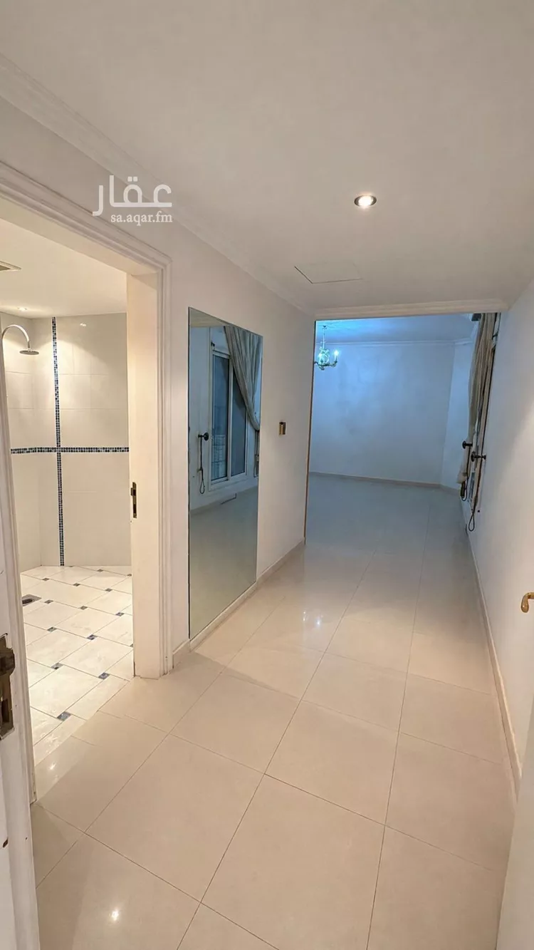 فيلا للبيع في شارع حيدر الحلي, حي النخيل, مدينة الرياض, منطقة الرياض 24