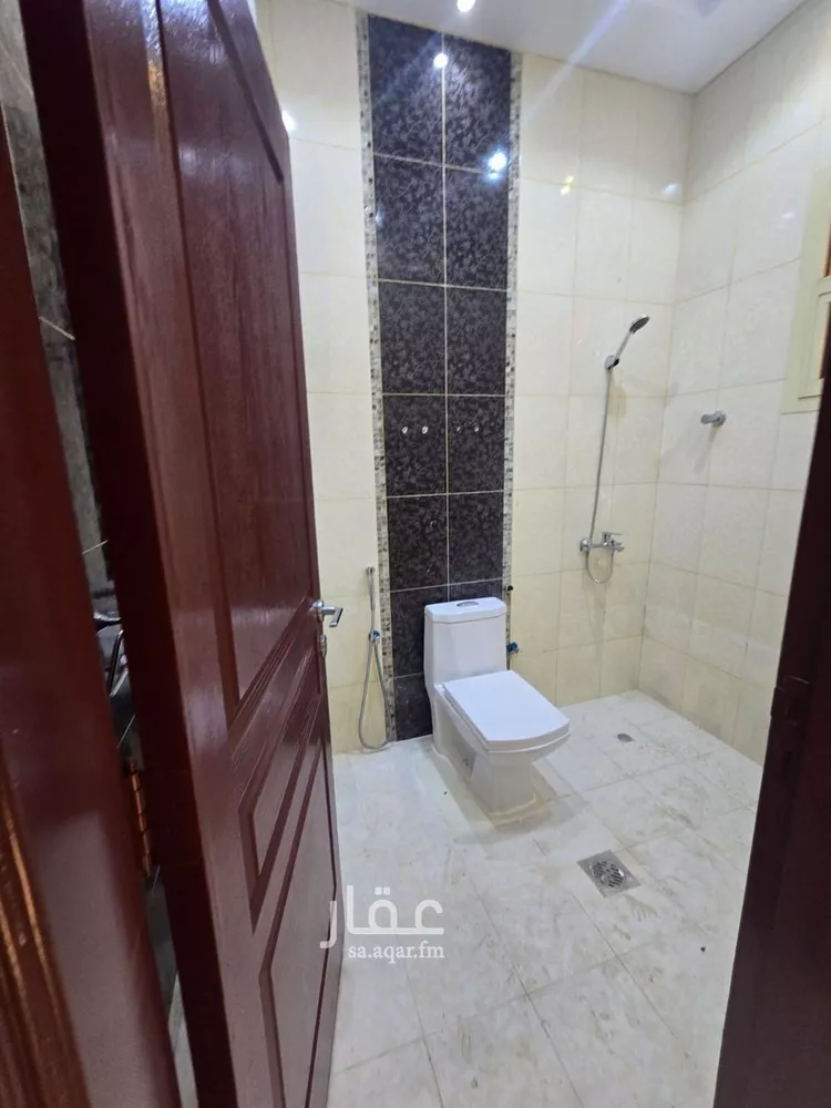 دور للإيجار في شارع رقم 166, حي الياسمين, مدينة الرياض, منطقة الرياض 12