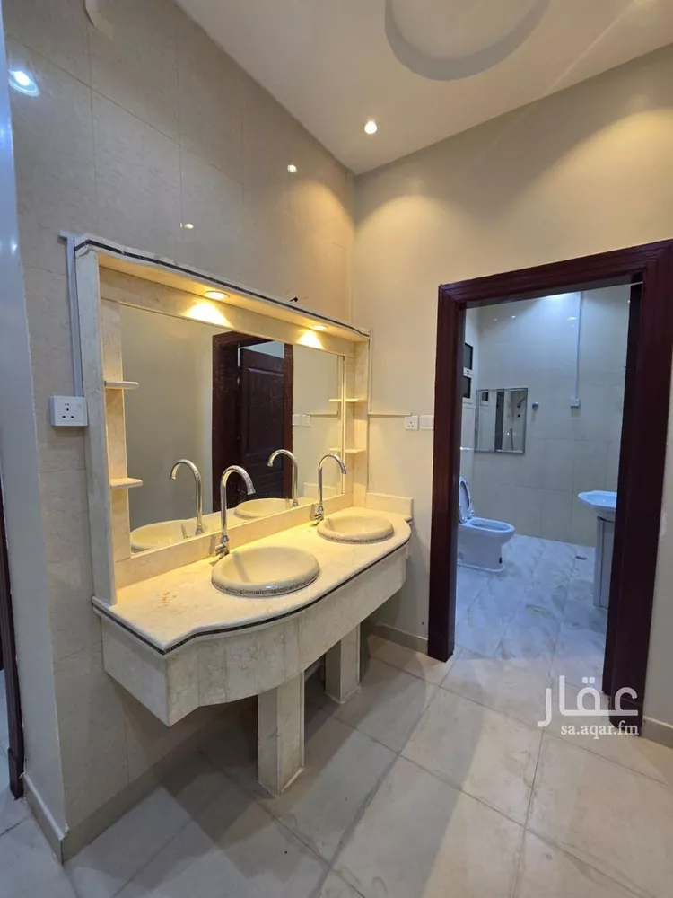 دور للإيجار في شارع رقم 166, حي الياسمين, مدينة الرياض, منطقة الرياض 14