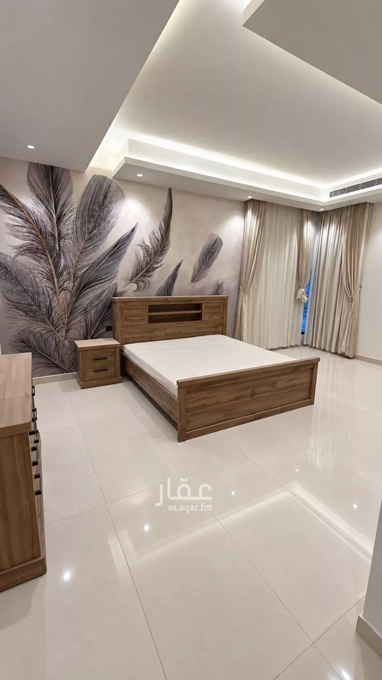 Villa for Rent in Riyadh Al Arid 25
