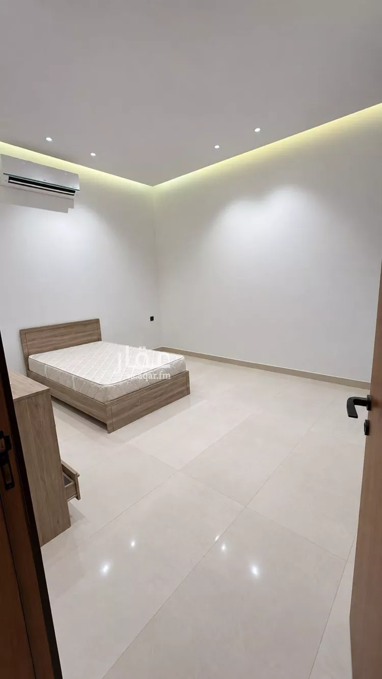 Villa for Rent in Riyadh Al Arid 29