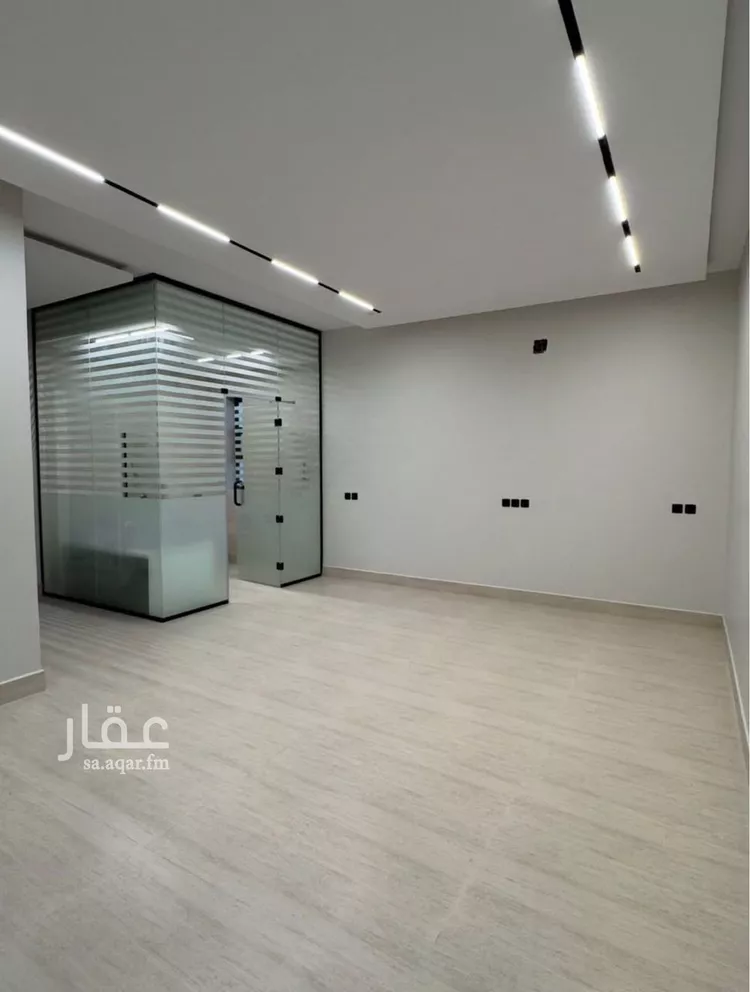 فيلا للبيع في شارع, حي العارض, مدينة الرياض, منطقة الرياض 14