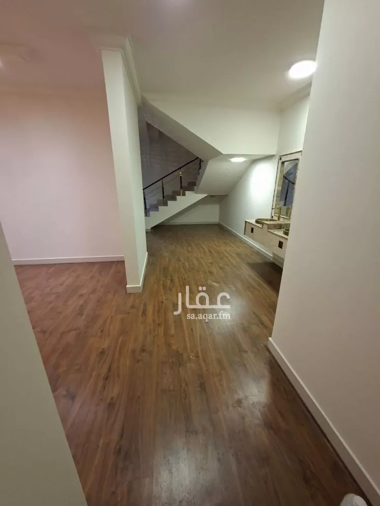 Apartment for Rent in Riyadh Al Yasmin صورة 3