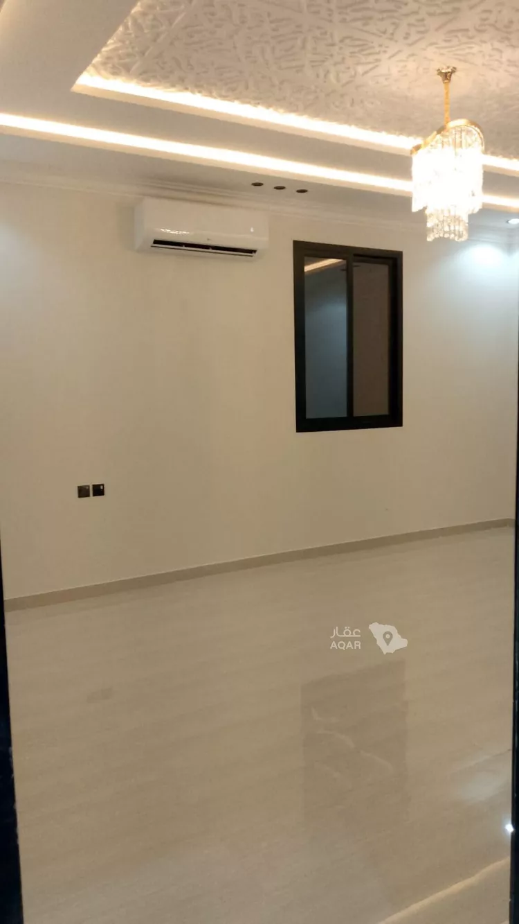 شقة للبيع في شارع, حي الجنادرية, مدينة الرياض, منطقة الرياض 8