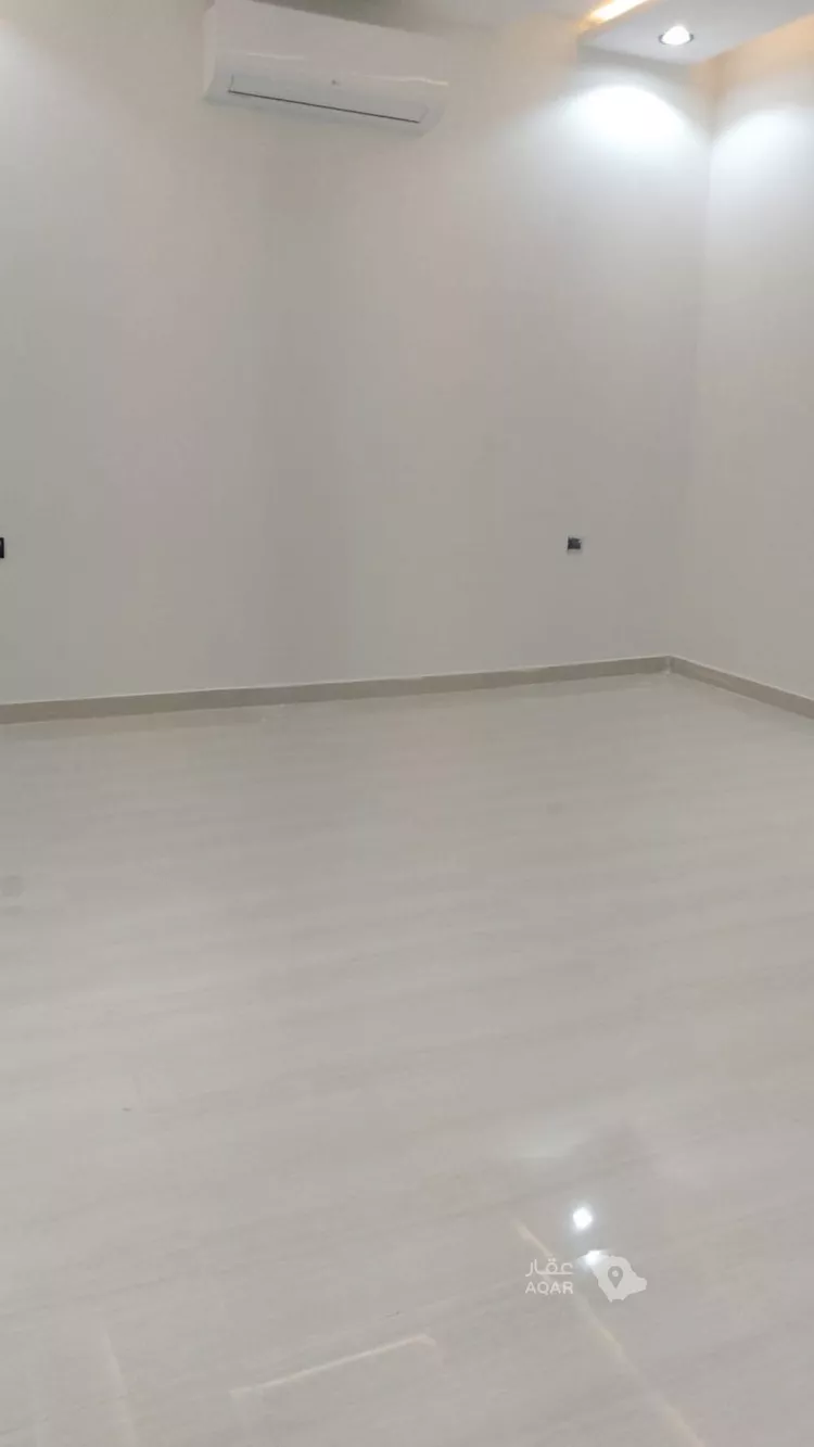 شقة للبيع في شارع, حي الجنادرية, مدينة الرياض, منطقة الرياض 22