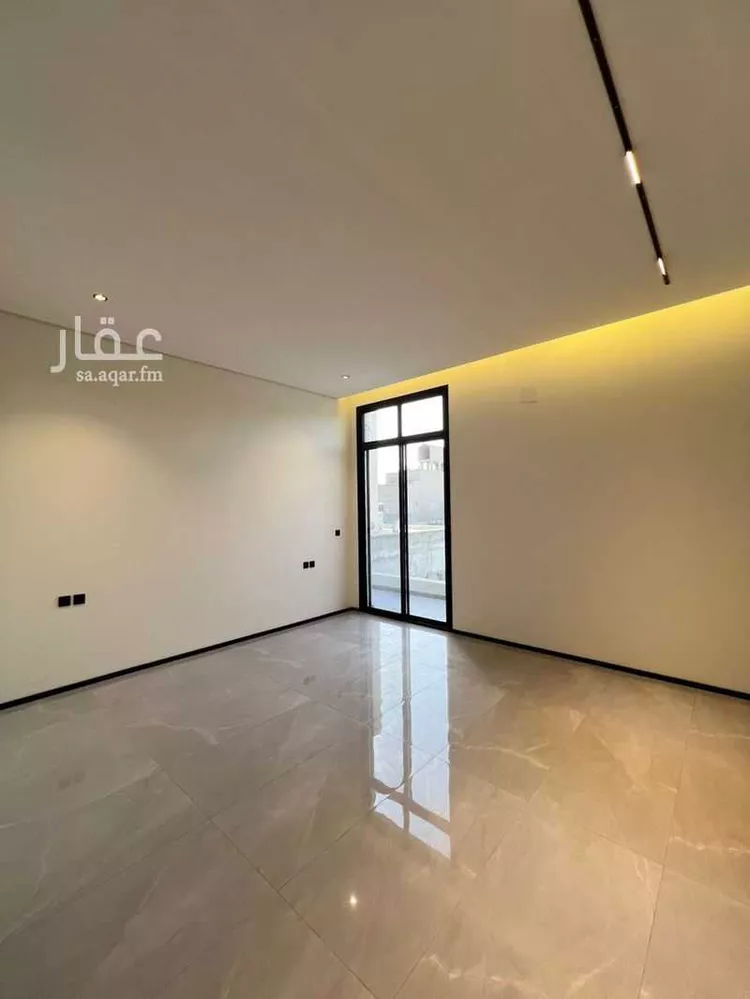 دور للبيع في حي النرجس, مدينة الرياض, منطقة الرياض صورة 2