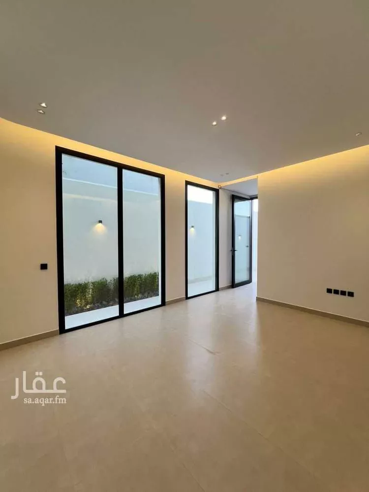 دور للبيع في شارع حماد بن سلمة, حي النرجس, مدينة الرياض, منطقة الرياض صورة 3