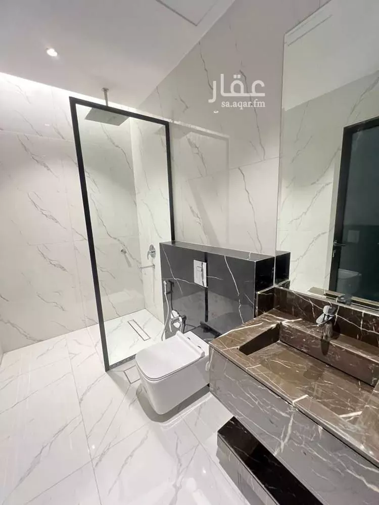 فيلا للبيع في شارع عبدالله بن عبدالرحمن سراج, حي النرجس, مدينة الرياض, منطقة الرياض 13