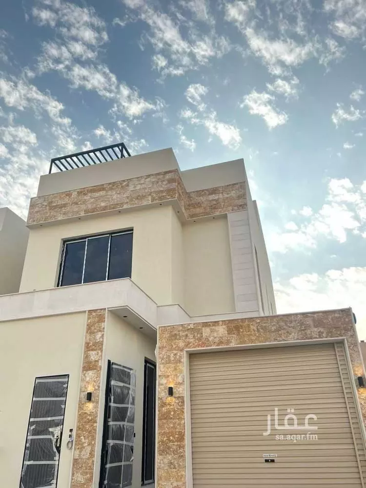 فيلا للبيع في حي العارض, مدينة الرياض, منطقة الرياض