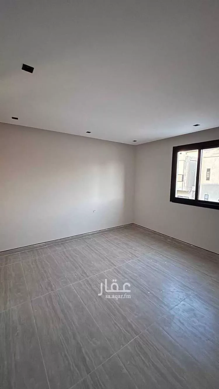 فيلا للبيع في شارع أبي قبيس, حي الملز, مدينة الرياض, منطقة الرياض 14