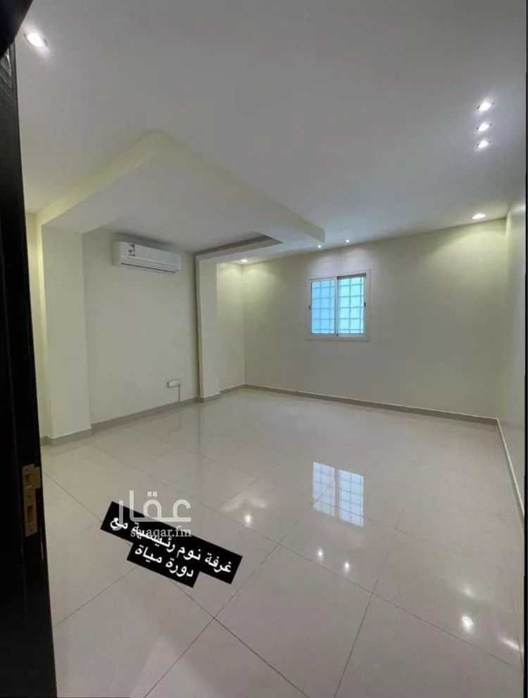 Villa for Rent in Riyadh Al Wadi صورة 3