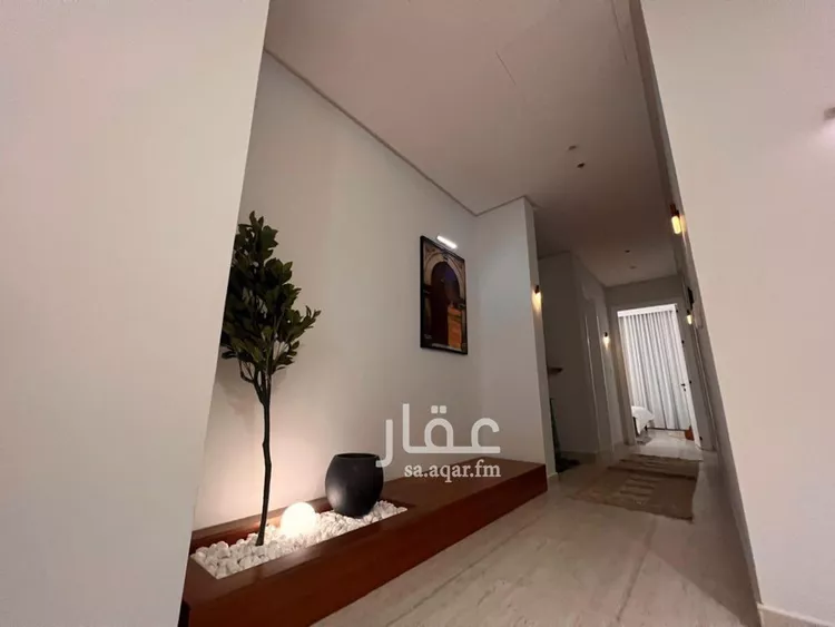 Apartment for Rent in Riyadh An Narjis صورة 5