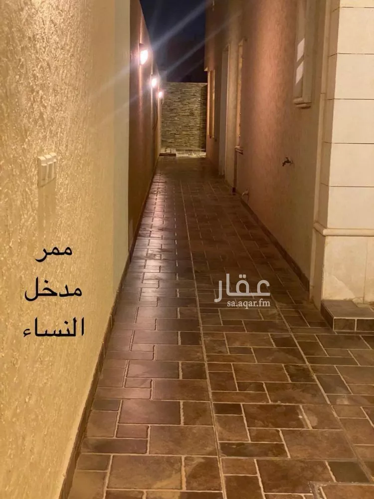 Villa for Sale in Riyadh Al Yasmin صورة 5