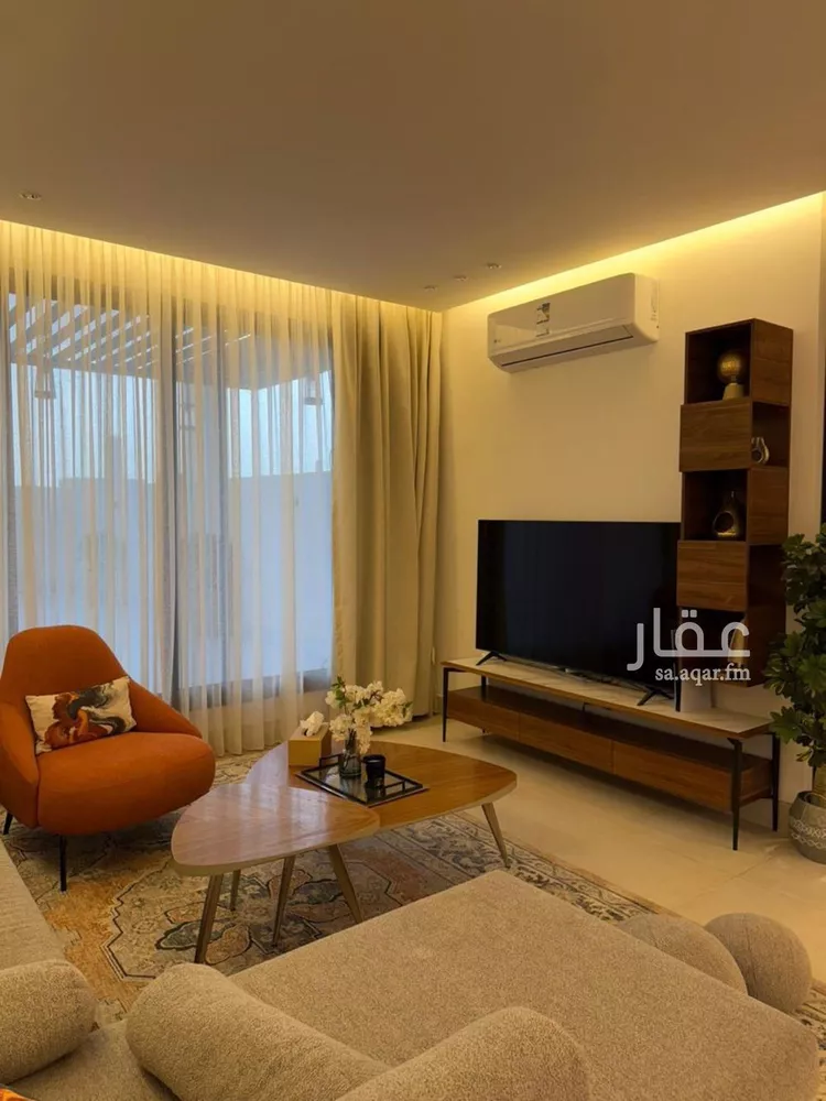 Apartment for Sale in Riyadh Al Muruj صورة 3