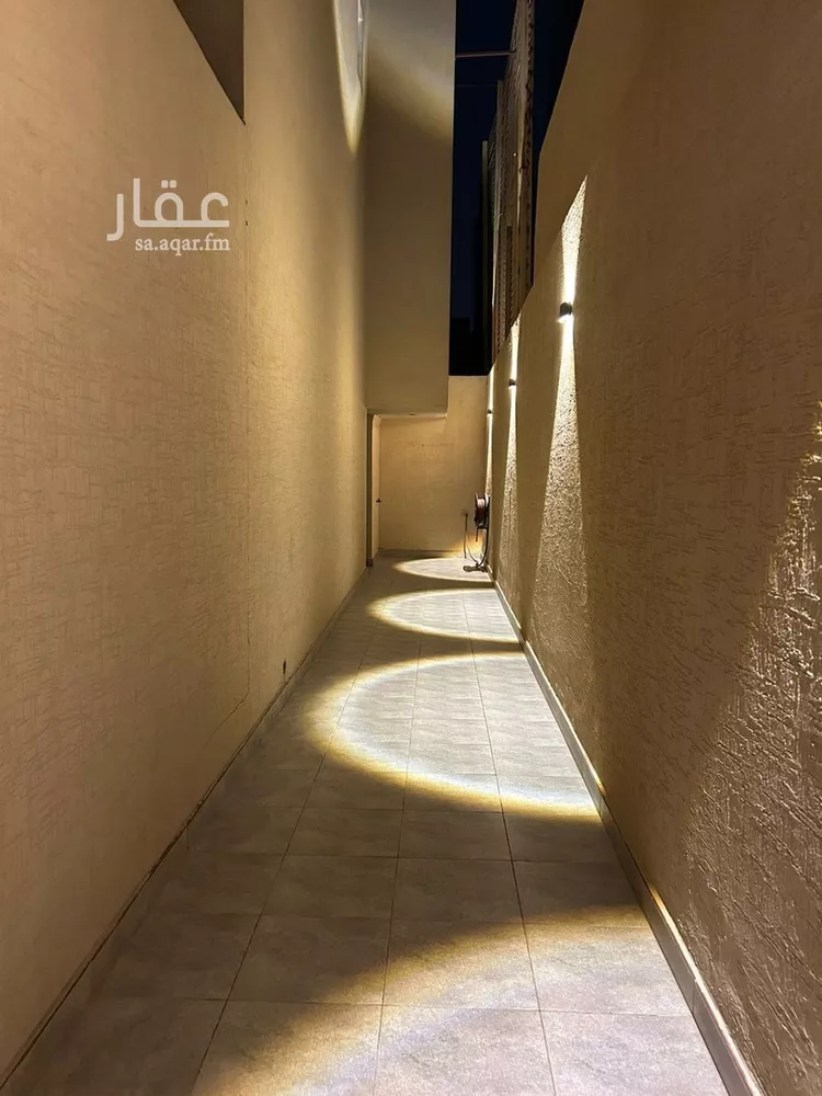 Floor for Rent in Riyadh Al Yasmin