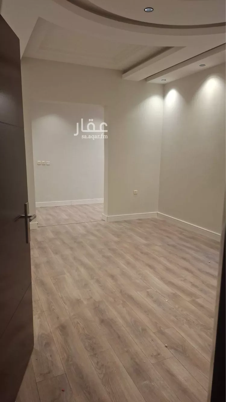 Floor for Rent in Riyadh Al Yasmin