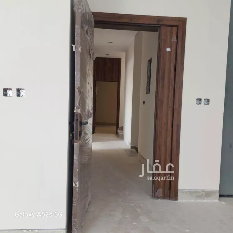 فيلا للبيع في شارع شعب الحويط, حي النهضة, مدينة الرياض, منطقة الرياض صورة 2