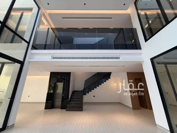 Villa for Sale in Riyadh Al Arid 8