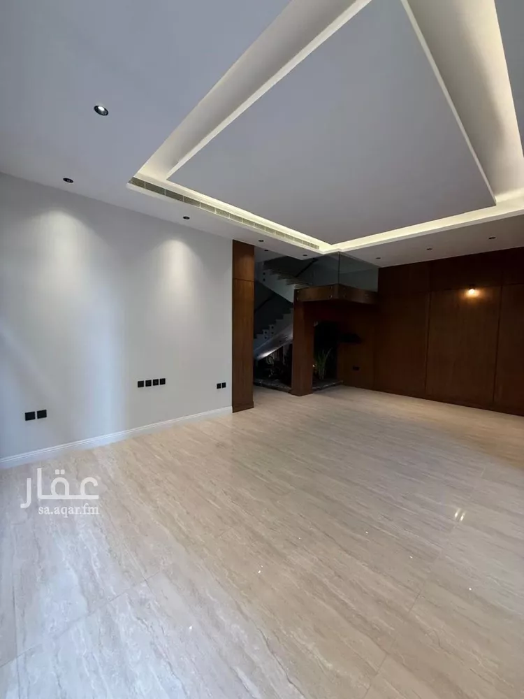 Villa for Rent in Riyadh An Narjis صورة 3